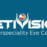 Retivision Superspeciality Eye Centre